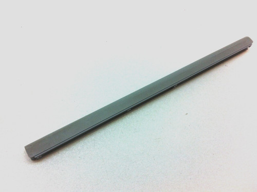 Apple lcd hinge - lcd, cover