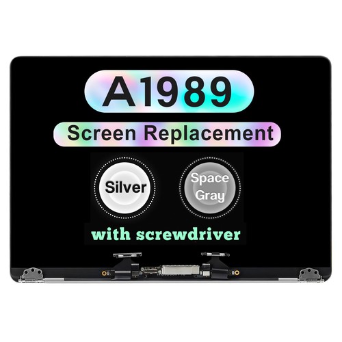 For apple macbook pro - apple,