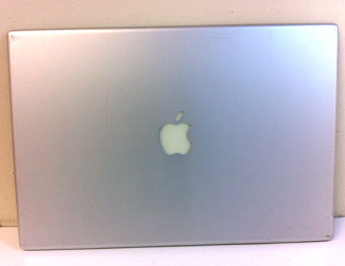 Apple macbook pro a1150 - macbook,