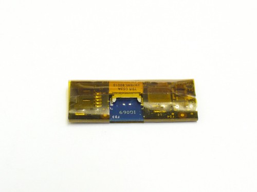 New lcd inverter for - lcd, apple